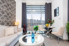 BnBNova - Marina Views - Walking Distance to Beaches